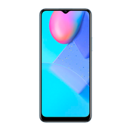 Vivo Y12s
